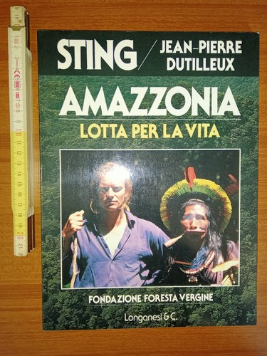 Sting dutilleux - –,
